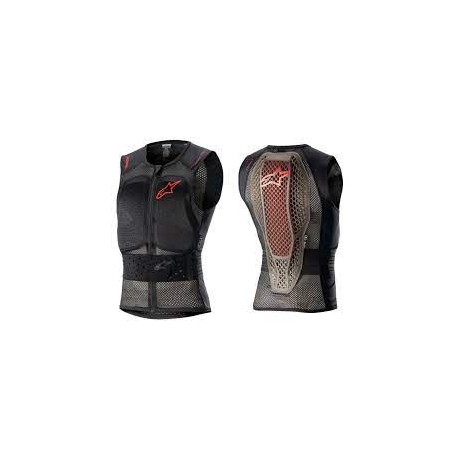 Nucleon Flex Pro Protection Vest