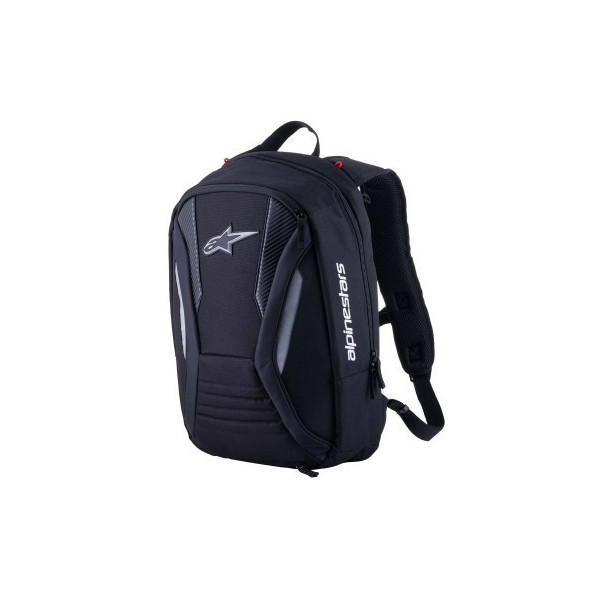 Charger Pro Backpack