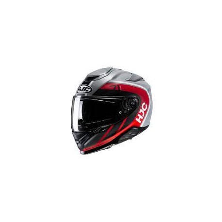 RPHA71 Mapos MC1SF