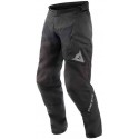 Cherokee Tex Pant Black