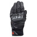 Carbon 4 Short Black