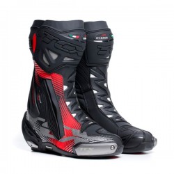 RT-Race Pro Air Black Red White
