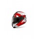 Specktre Clever Red Gloss