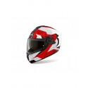 Specktre Clever Red Gloss