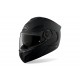 Specktre Matt Black