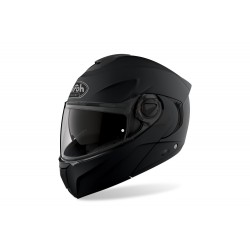 Specktre Matt Black