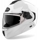 Specktre White Gloss