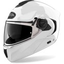 Specktre White Gloss