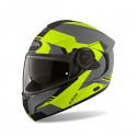 Specktre Clever Yellow Matt
