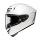 X-SPR Pro White