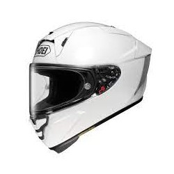 X-SPR Pro White
