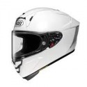 X-SPR Pro White