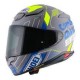 NXR2 Accolade TC10