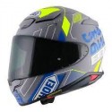 NXR2 Accolade TC10