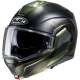I100 Beston MC4SF