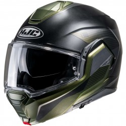 I100 Beston MC4SF