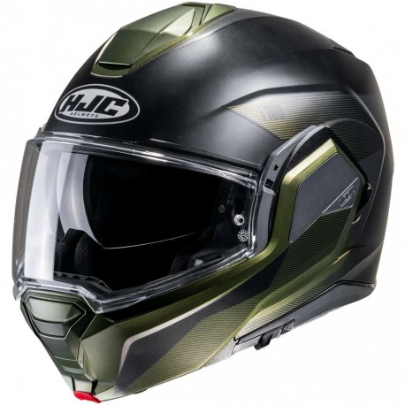 I100 Beston MC4SF