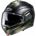 I100 Beston MC4SF