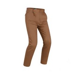 Sunset Chino Cognac