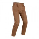 Sunset Chino Cognac