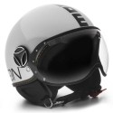 FGTR 2206 Evo White Quarz Black