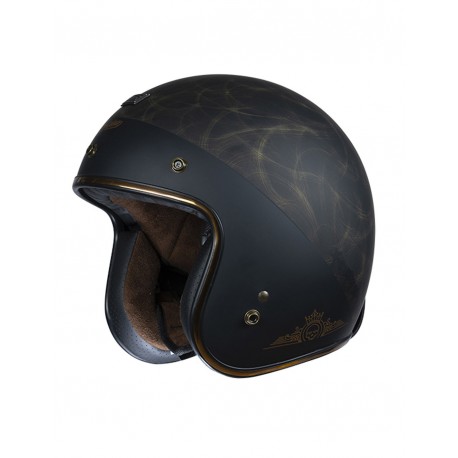 Primo Rocker Bronze