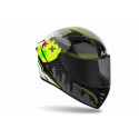 Connor Gamer Gloss