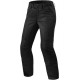 Eclipse 2 Lady Black