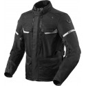 Outback 4 H2O Black Black