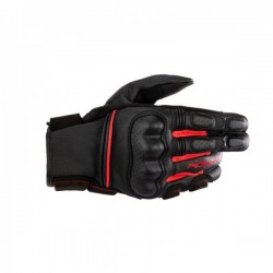 Phenom Black Red