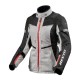 Sand 4 H2O Lady  Silver/Black
