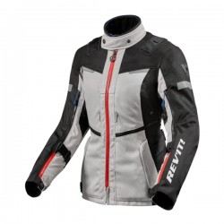 Sand 4 H2O Lady  Silver/Black
