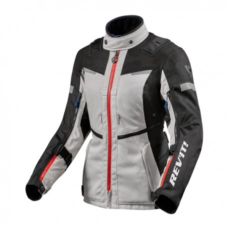 Sand 4 H2O Lady  Silver/Black