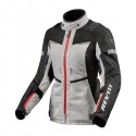Sand 4 H2O Lady  Silver/Black