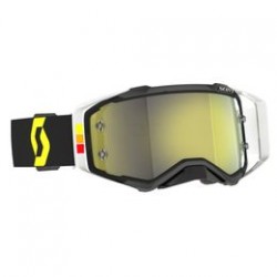 Goggle Prospect Pro Circuit