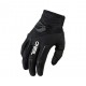 Element Youth Gloves Black