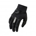 Element Youth Gloves Black