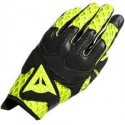 Air Maze Black Yellow