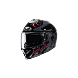 I71 Simo MC6HSF