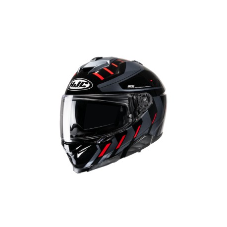 I71 Simo MC6HSF