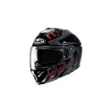 I71 Simo MC6HSF
