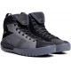 Metractive Air Charcoal Gray Black Dark Gray