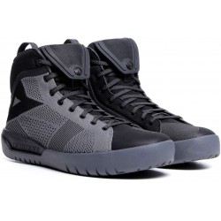 Metractive Air Charcoal Gray Black Dark Gray