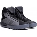 Metractive Air Charcoal Gray Black Dark Gray