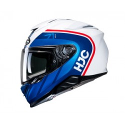 RPHA71 mapos MC21