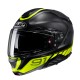 RPHA91 Rafino MC3HSF