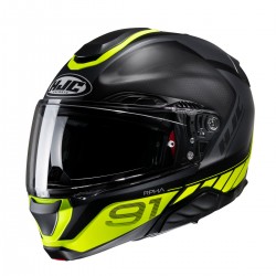 RPHA91 Rafino MC3HSF