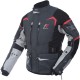 Rimo-R Antracite Bianco Rosso