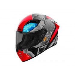 Connor Bot Gloss