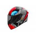 Connor Bot Gloss